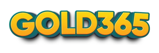 Gold365 Login ID and Password Register now! on 