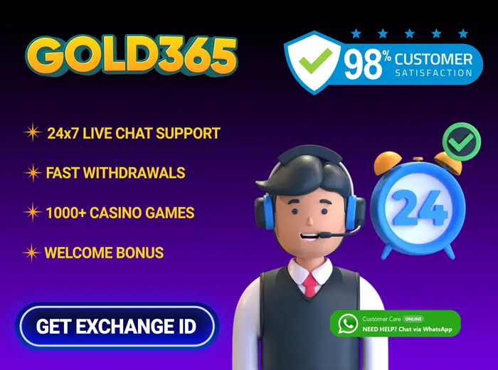 gold365-whatsapp-number