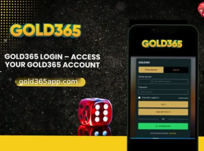Gold365-login (1)