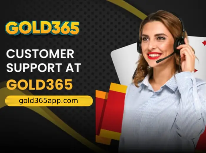 Gold365-login (2)
